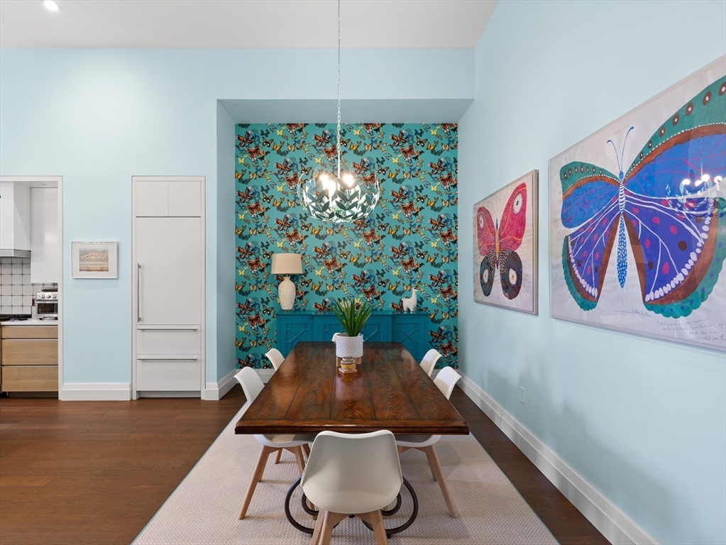 45 Temple St 410