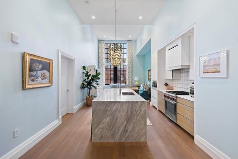 45 Temple St 410 Boston MA 02114