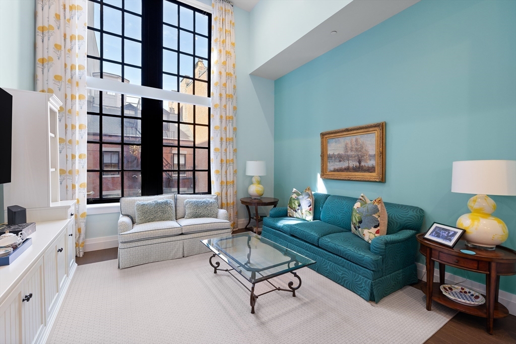 45 Temple St 410