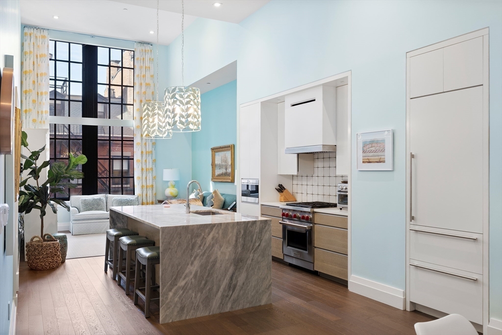 45 Temple St 410