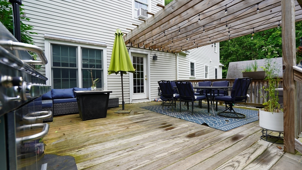 59 Whitins Road
