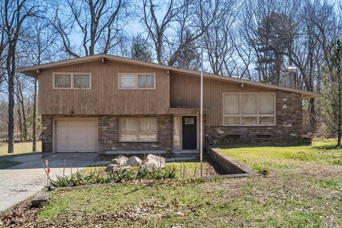 243 Central Street Avon MA 02322