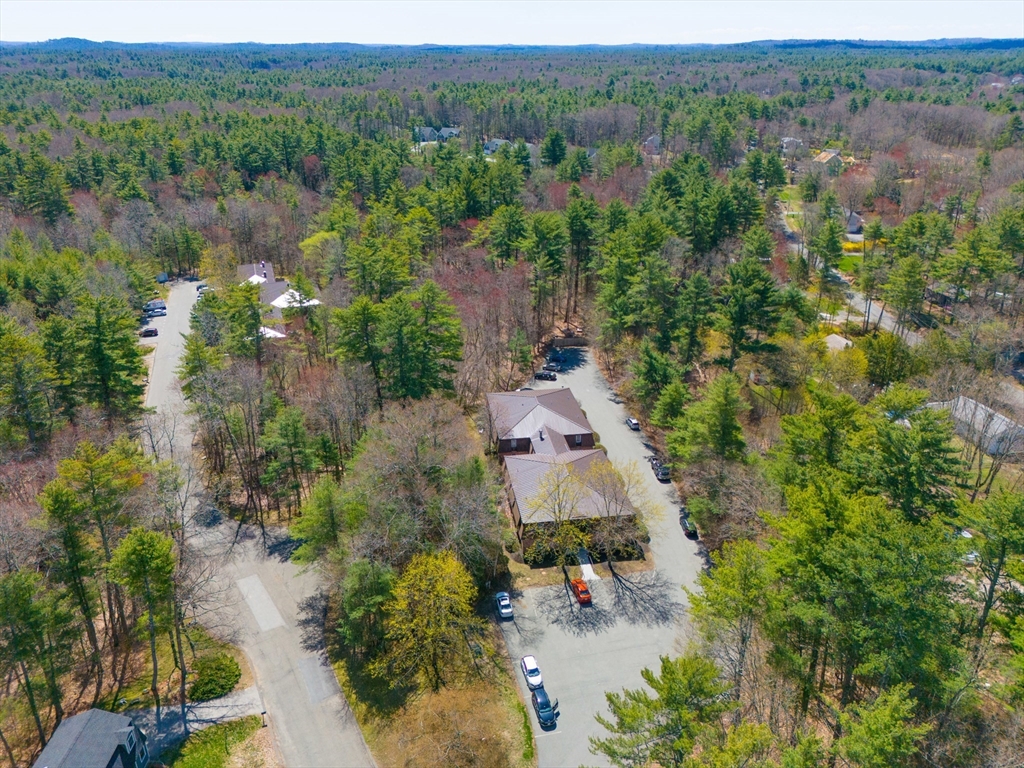 15 Lawrence Rd 22