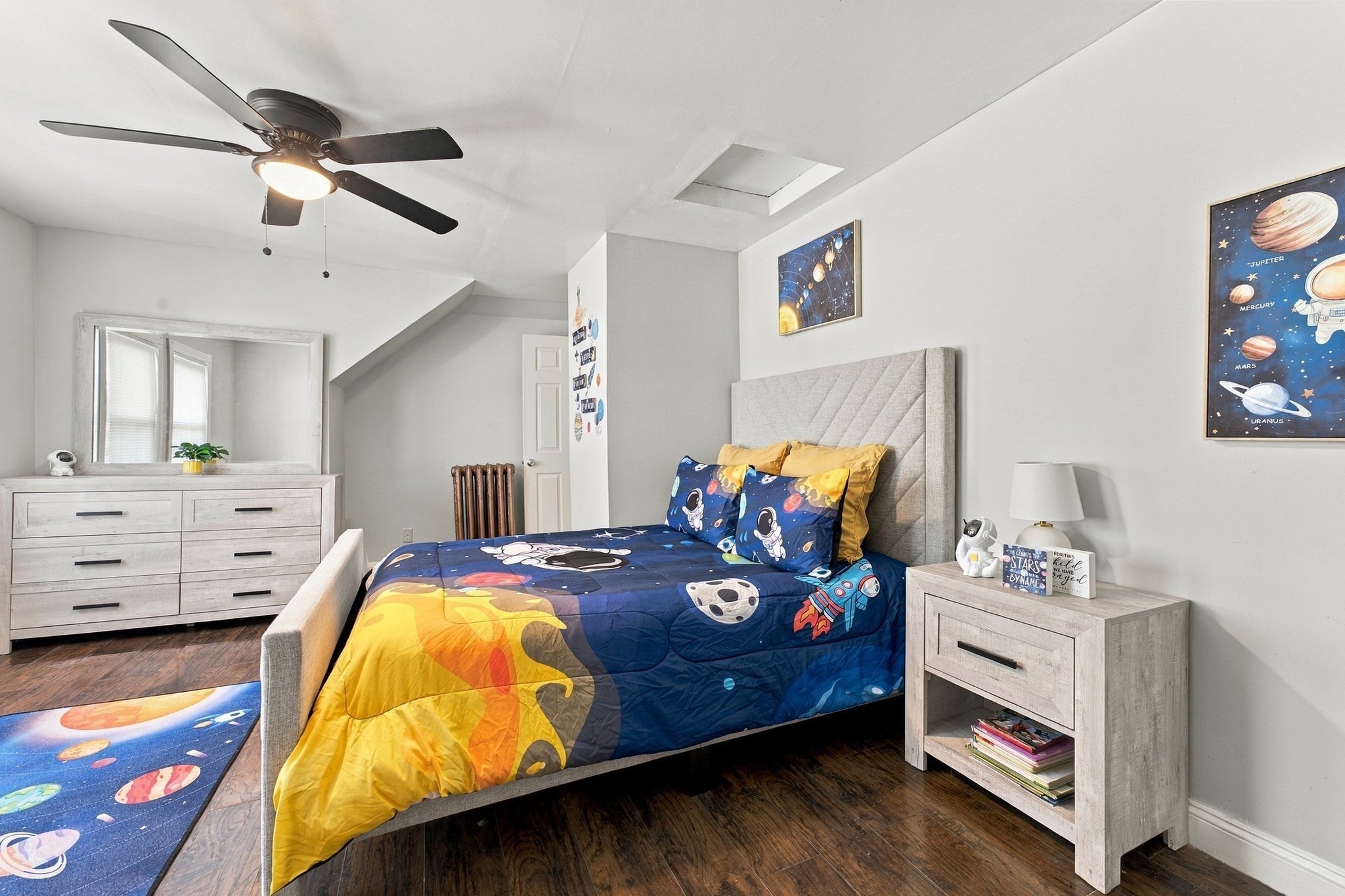 28 Marengo Park, Springfield, MA Photo #20