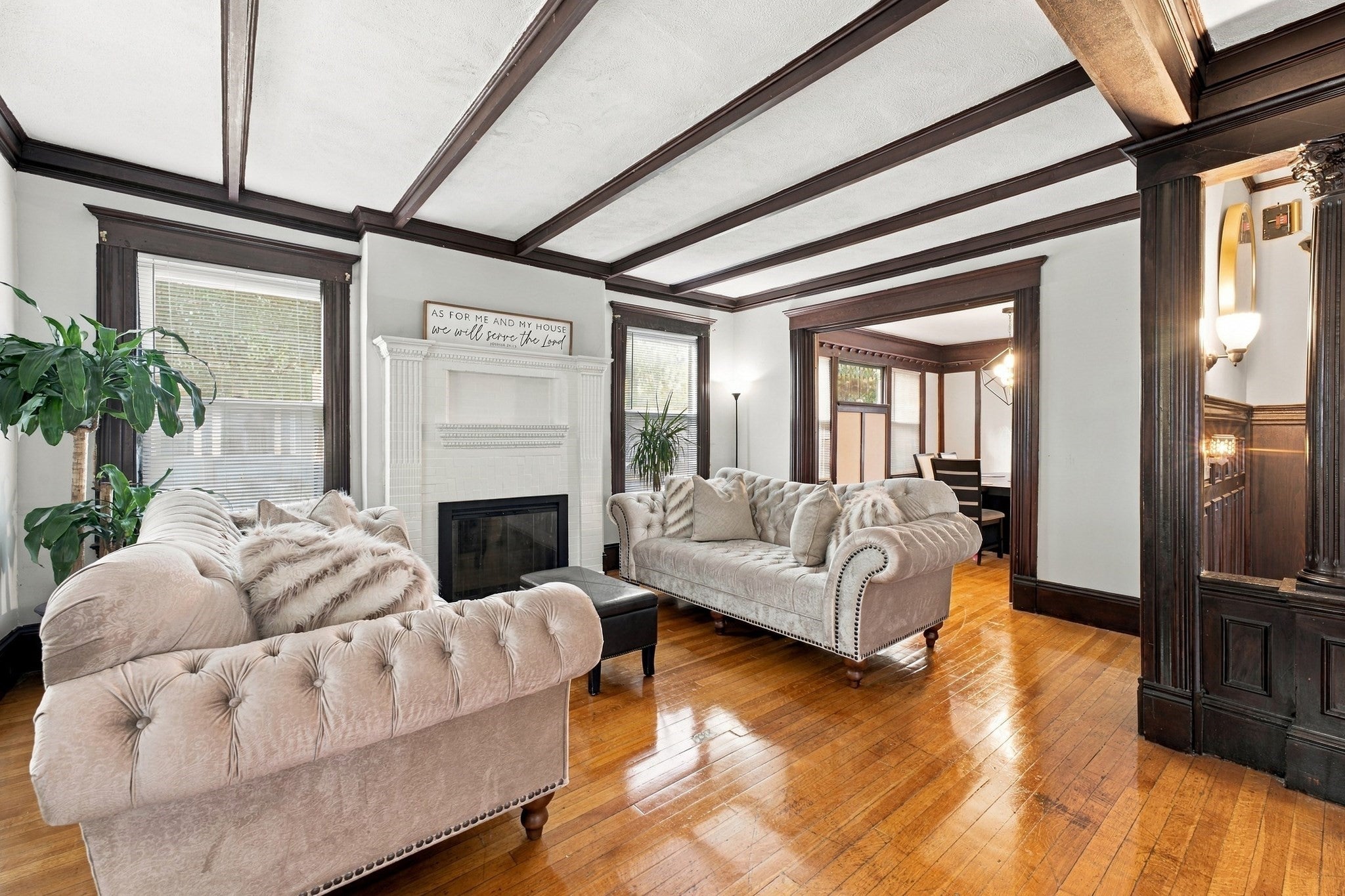 28 Marengo Park, Springfield, MA Photo #4
