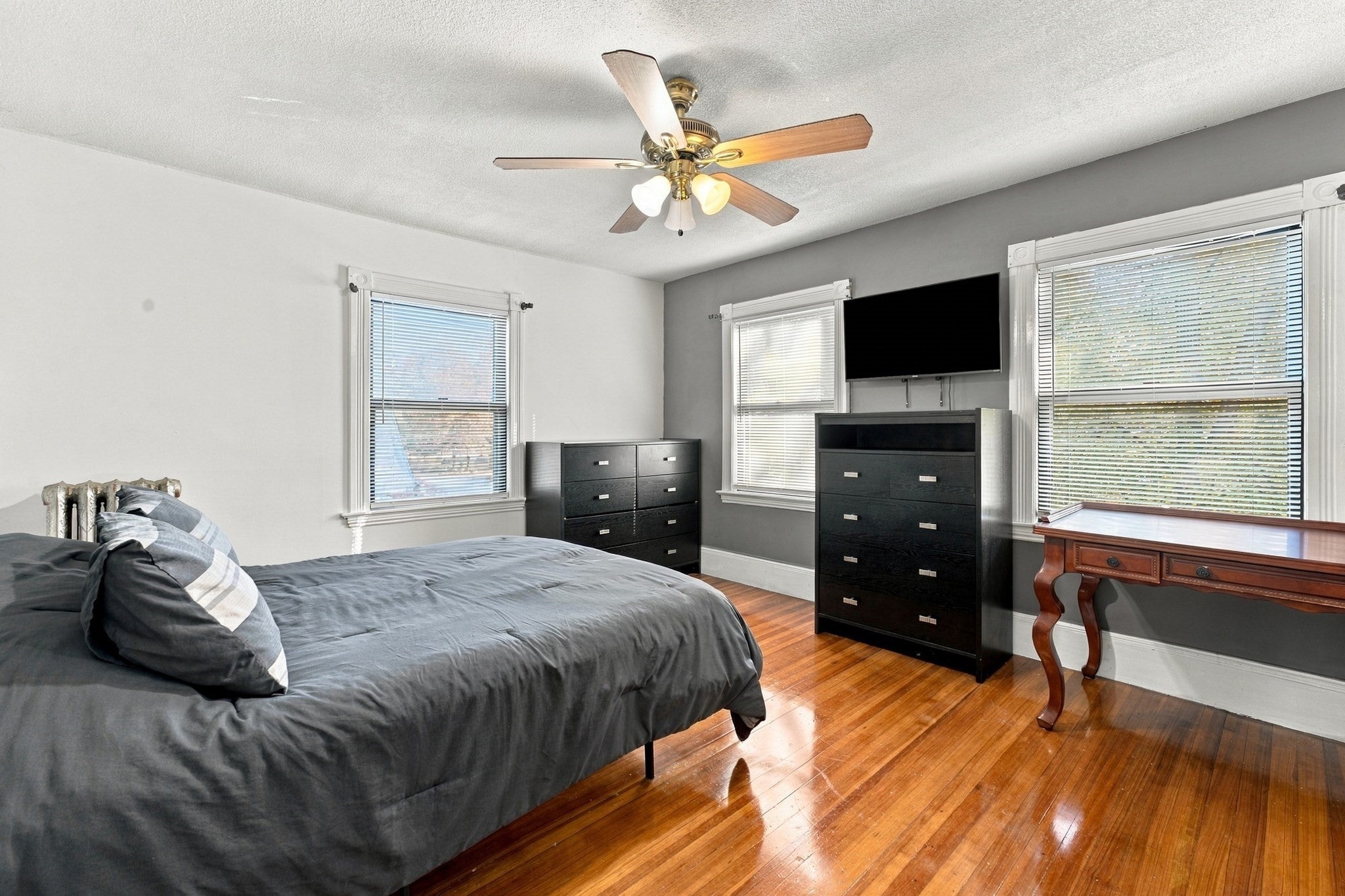 28 Marengo Park, Springfield, MA Photo #17