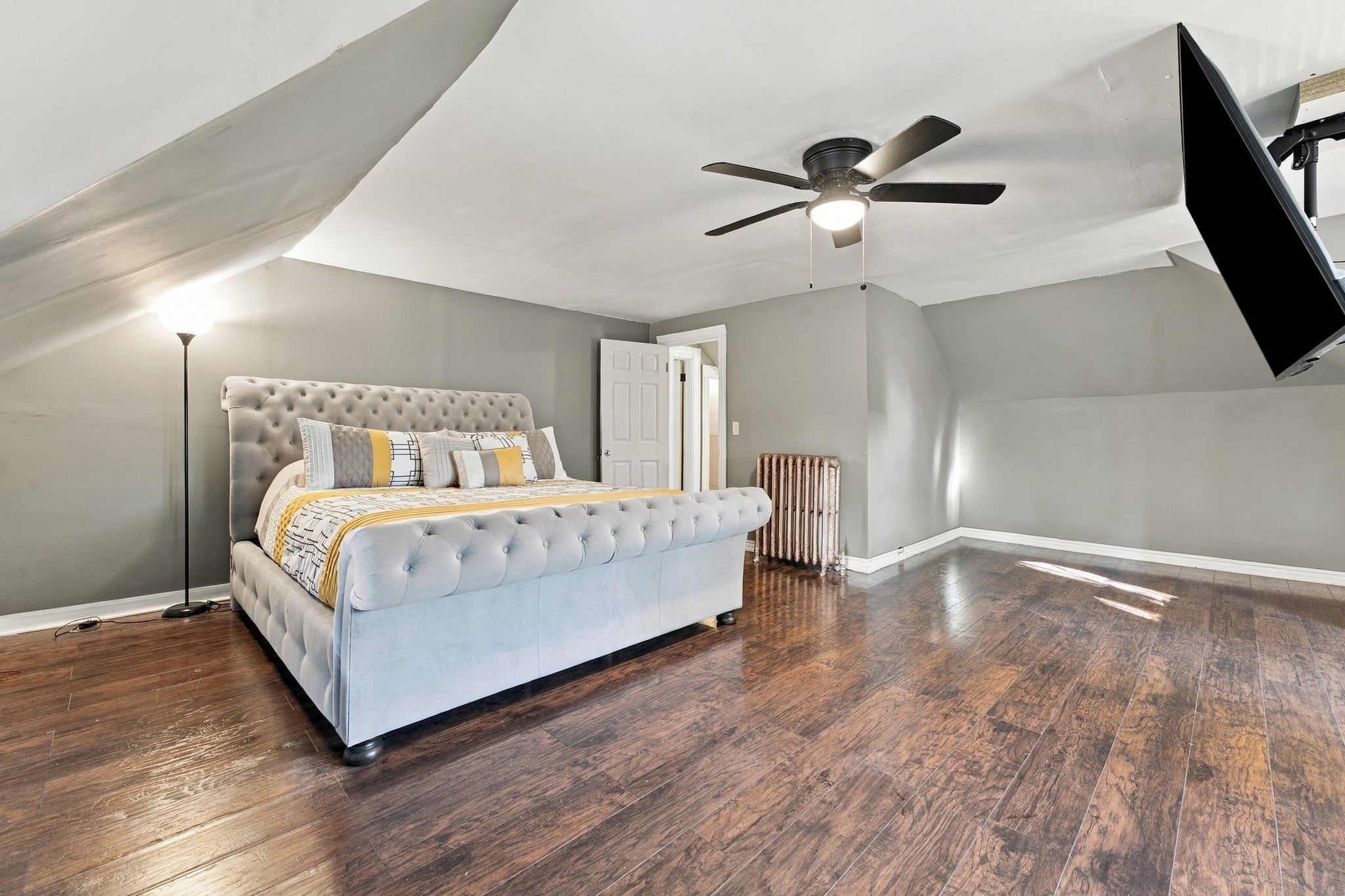 28 Marengo Park, Springfield, MA Photo #23