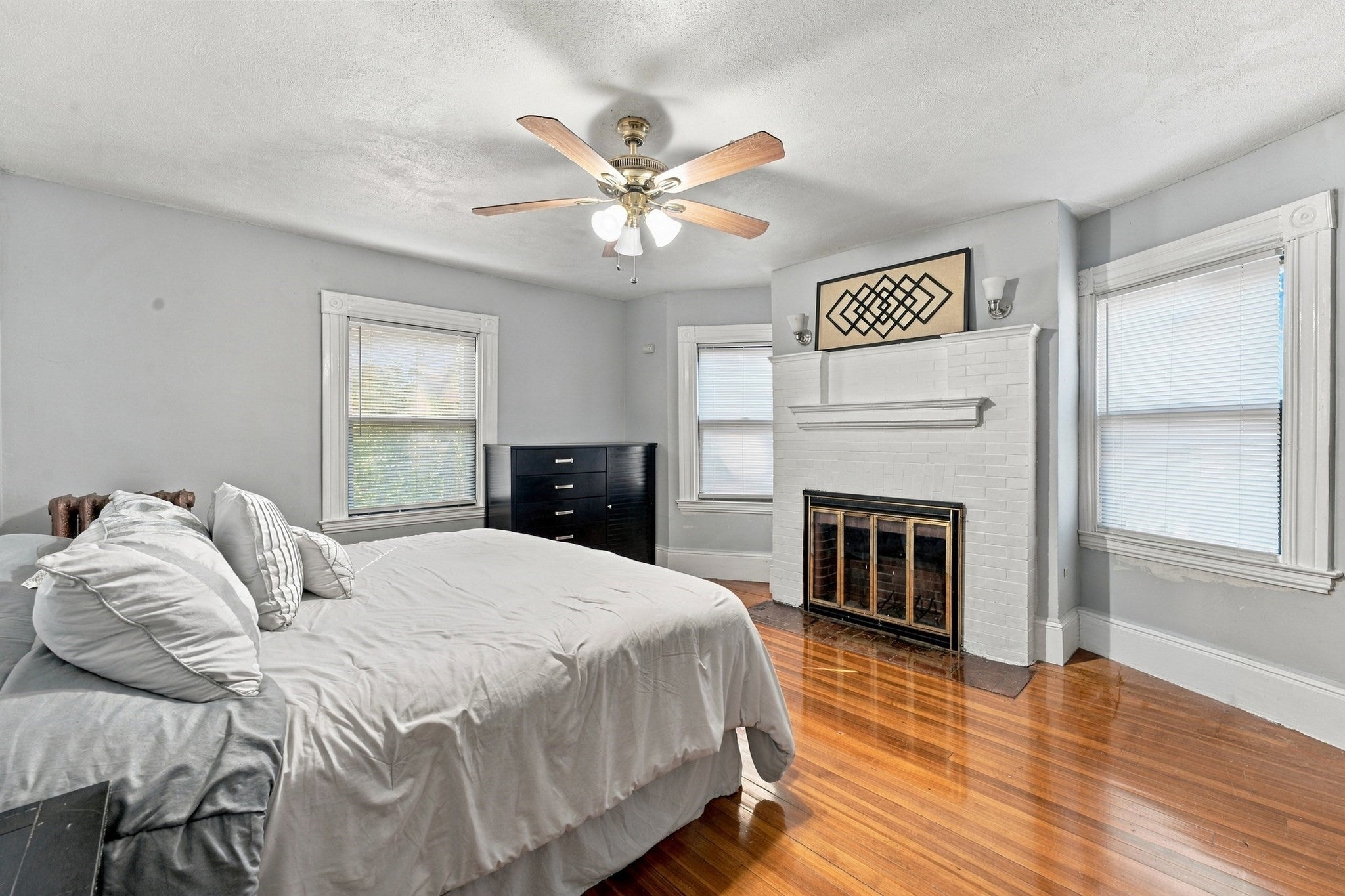28 Marengo Park, Springfield, MA Photo #15
