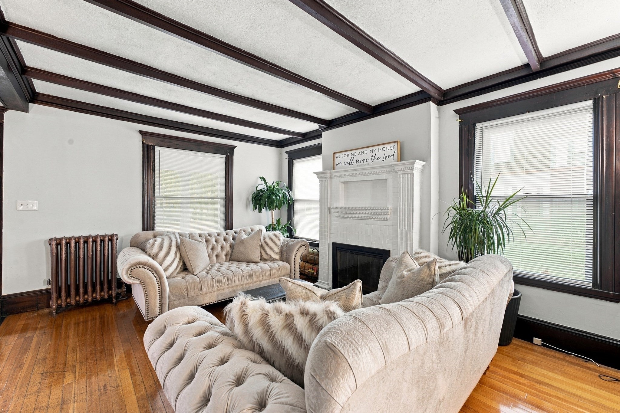 28 Marengo Park, Springfield, MA Photo #6