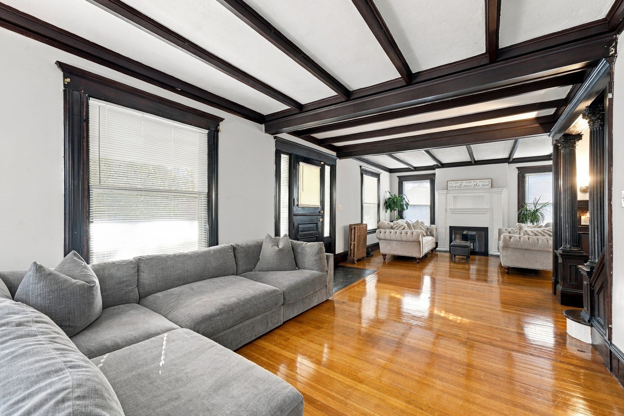 28 Marengo Park, Springfield, MA Photo #3