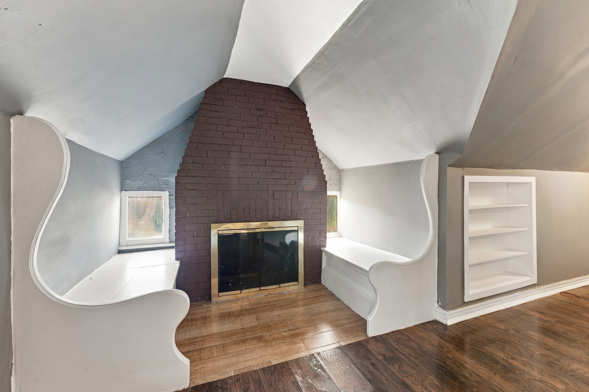 28 Marengo Park, Springfield, MA Photo #13