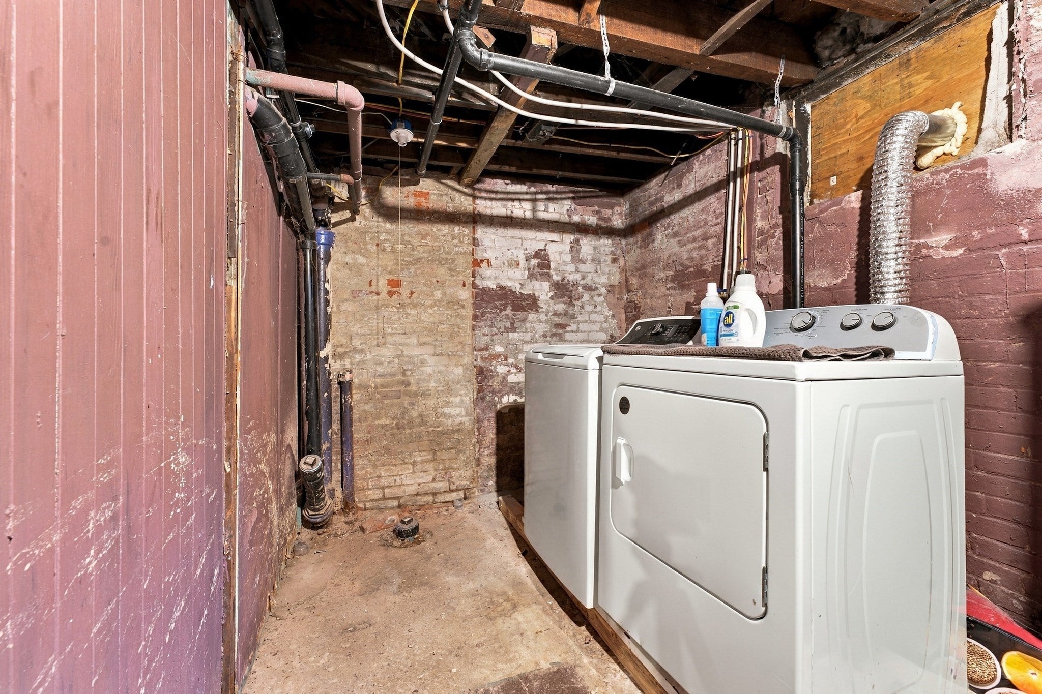 28 Marengo Park, Springfield, MA Photo #32