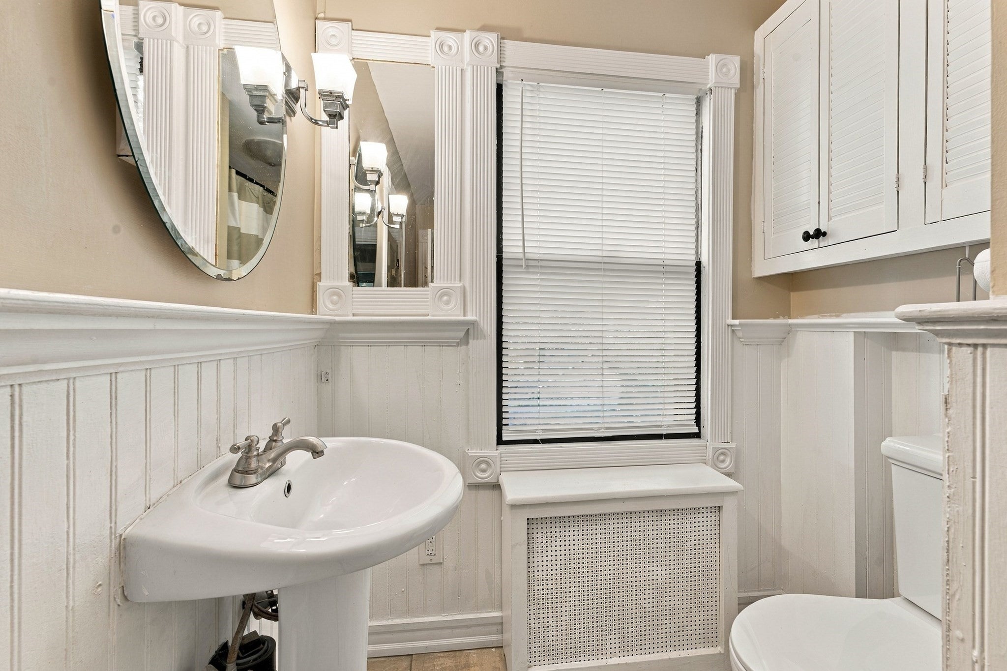 28 Marengo Park, Springfield, MA Photo #28