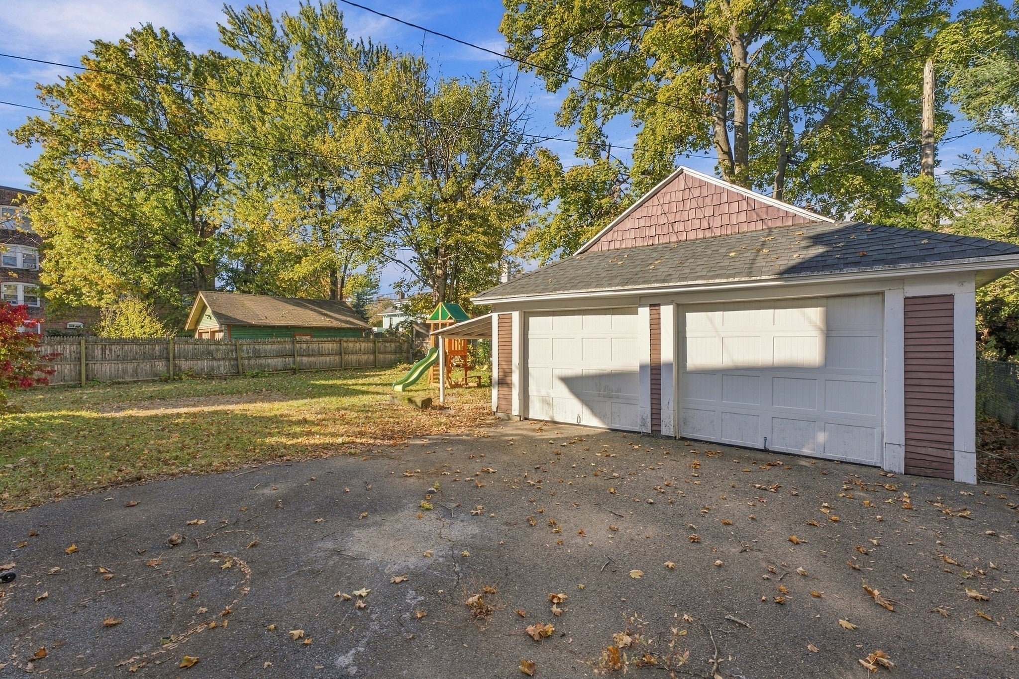 28 Marengo Park, Springfield, MA Photo #38