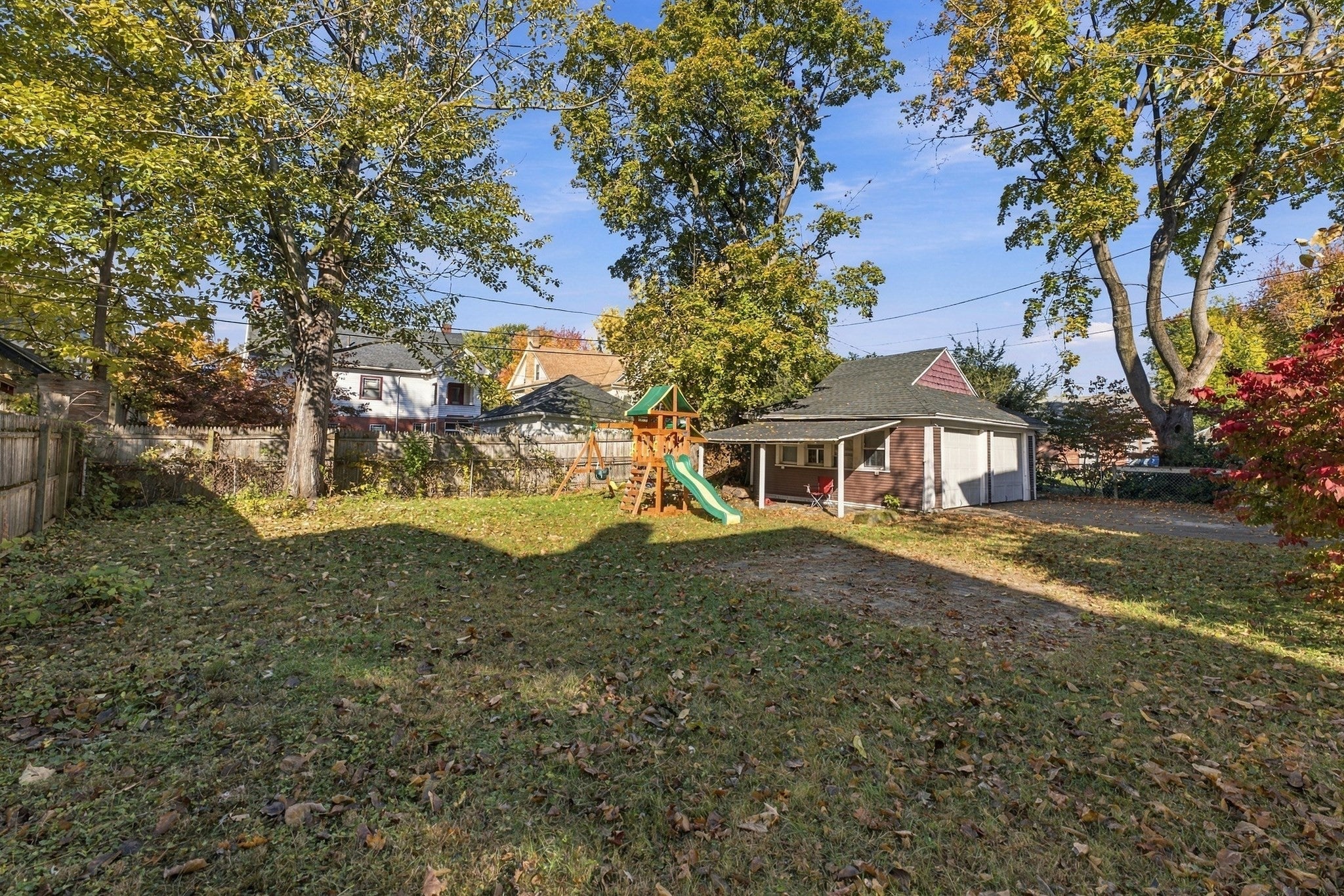 28 Marengo Park, Springfield, MA Photo #40