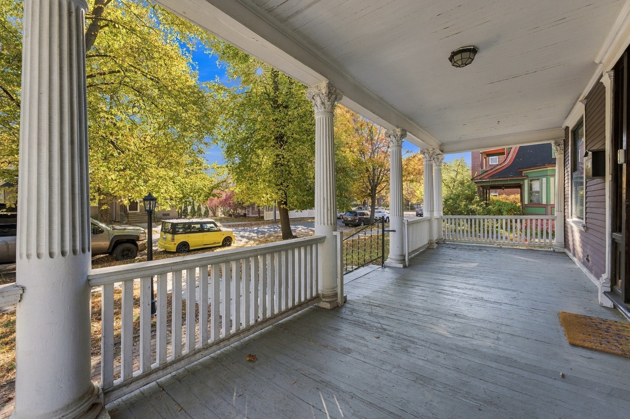 28 Marengo Park, Springfield, MA Photo #35