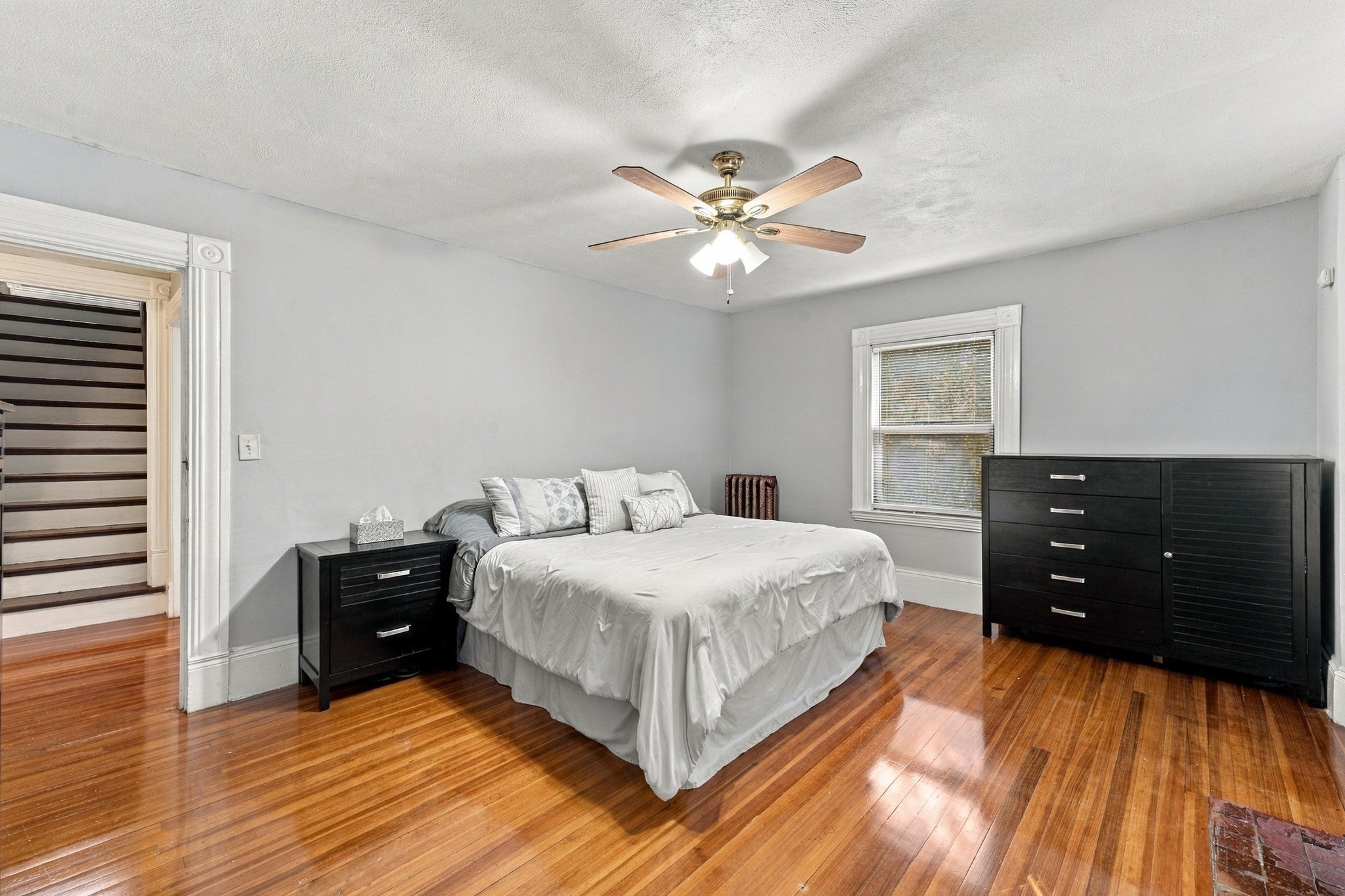 28 Marengo Park, Springfield, MA Photo #14