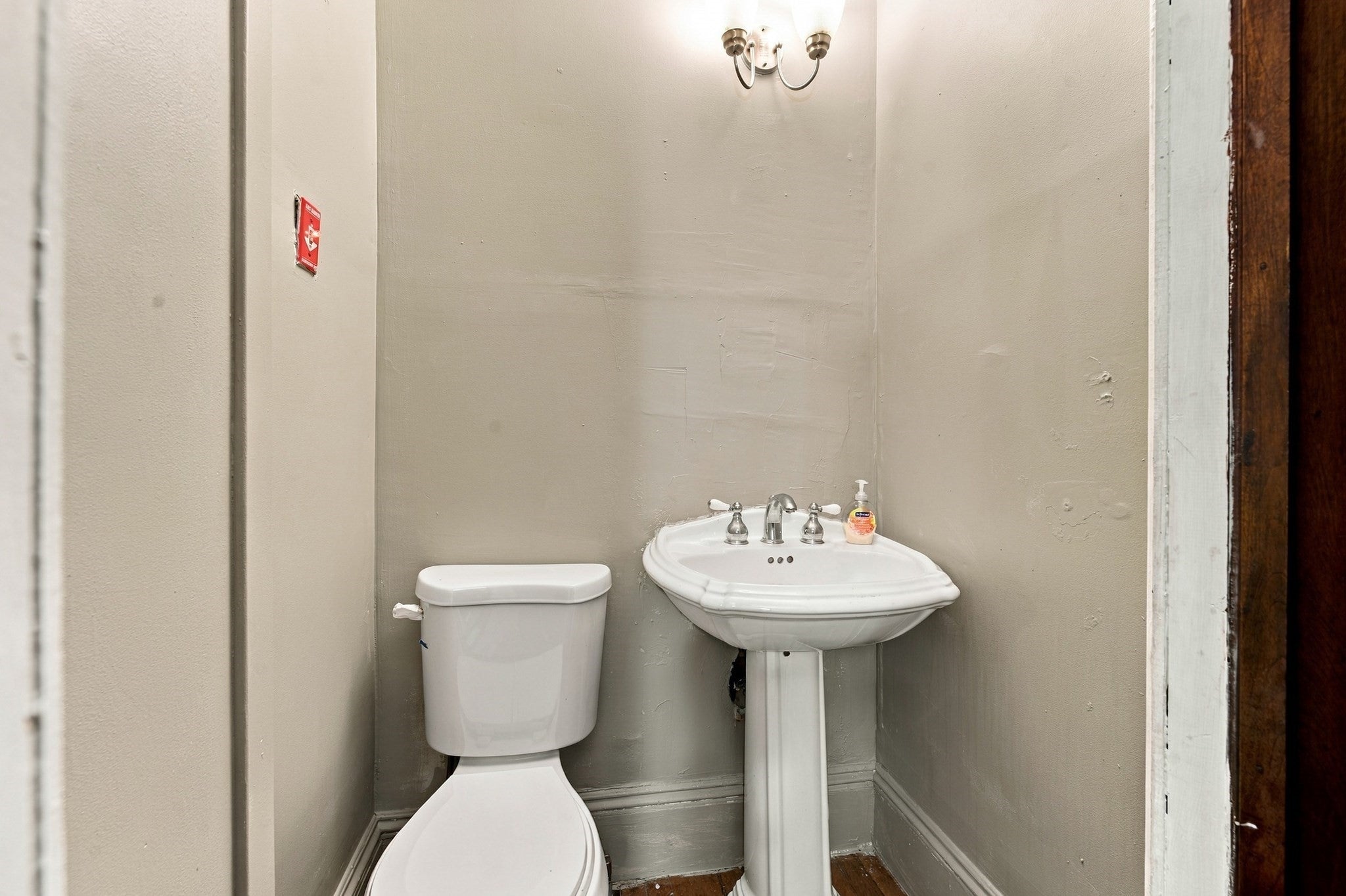 28 Marengo Park, Springfield, MA Photo #26