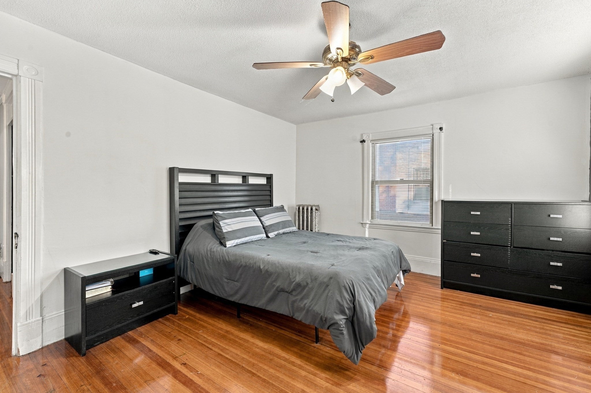 28 Marengo Park, Springfield, MA Photo #16