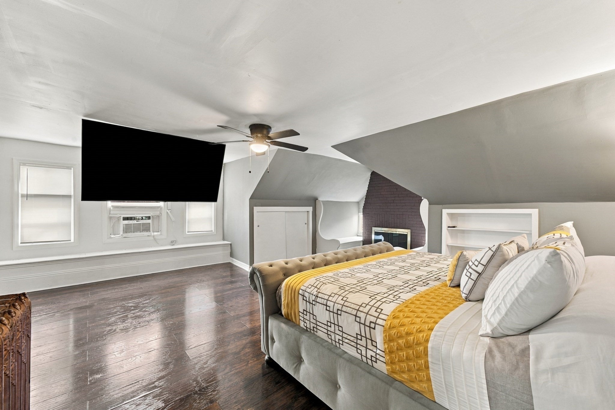 28 Marengo Park, Springfield, MA Photo #24