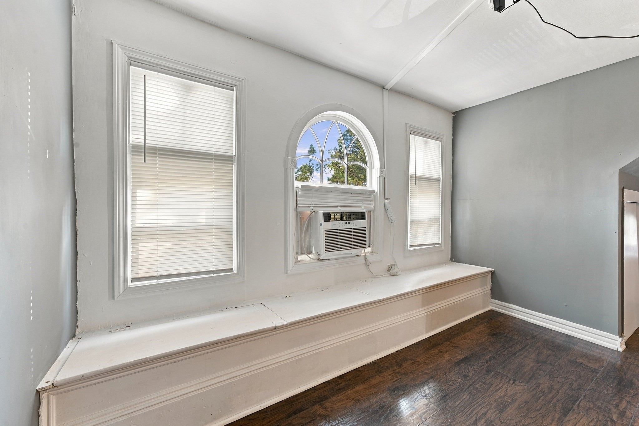 28 Marengo Park, Springfield, MA Photo #25