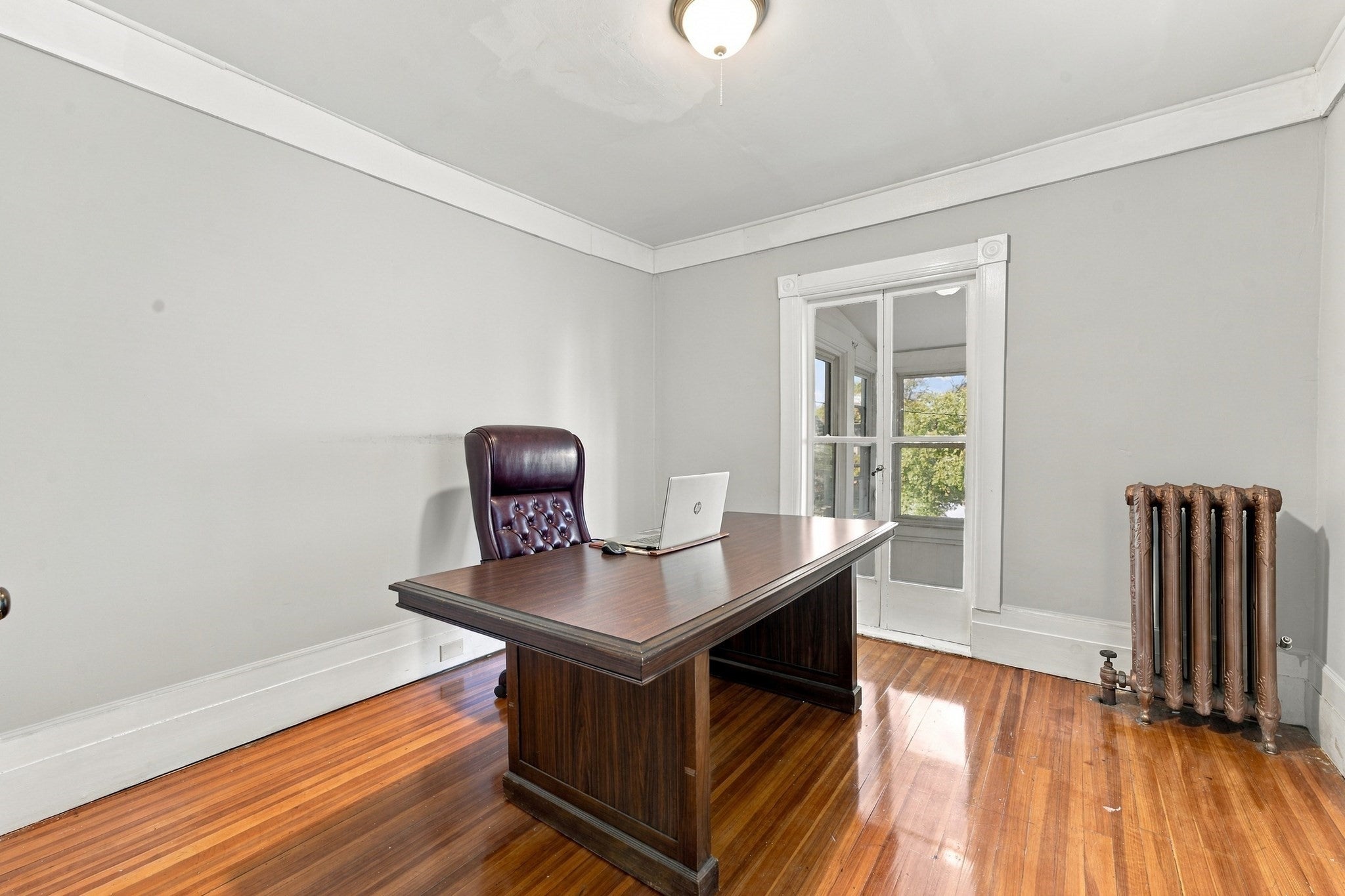 28 Marengo Park, Springfield, MA Photo #30
