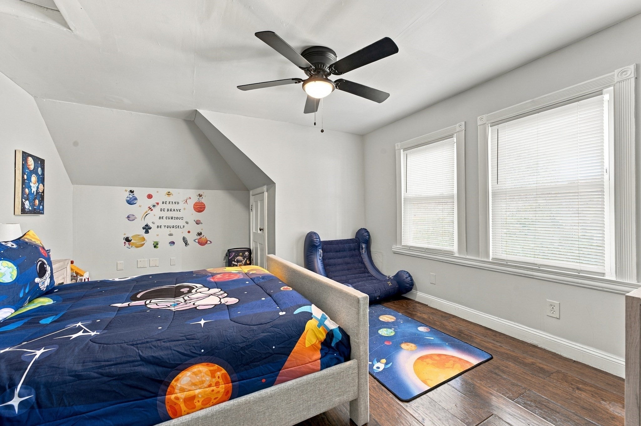 28 Marengo Park, Springfield, MA Photo #21