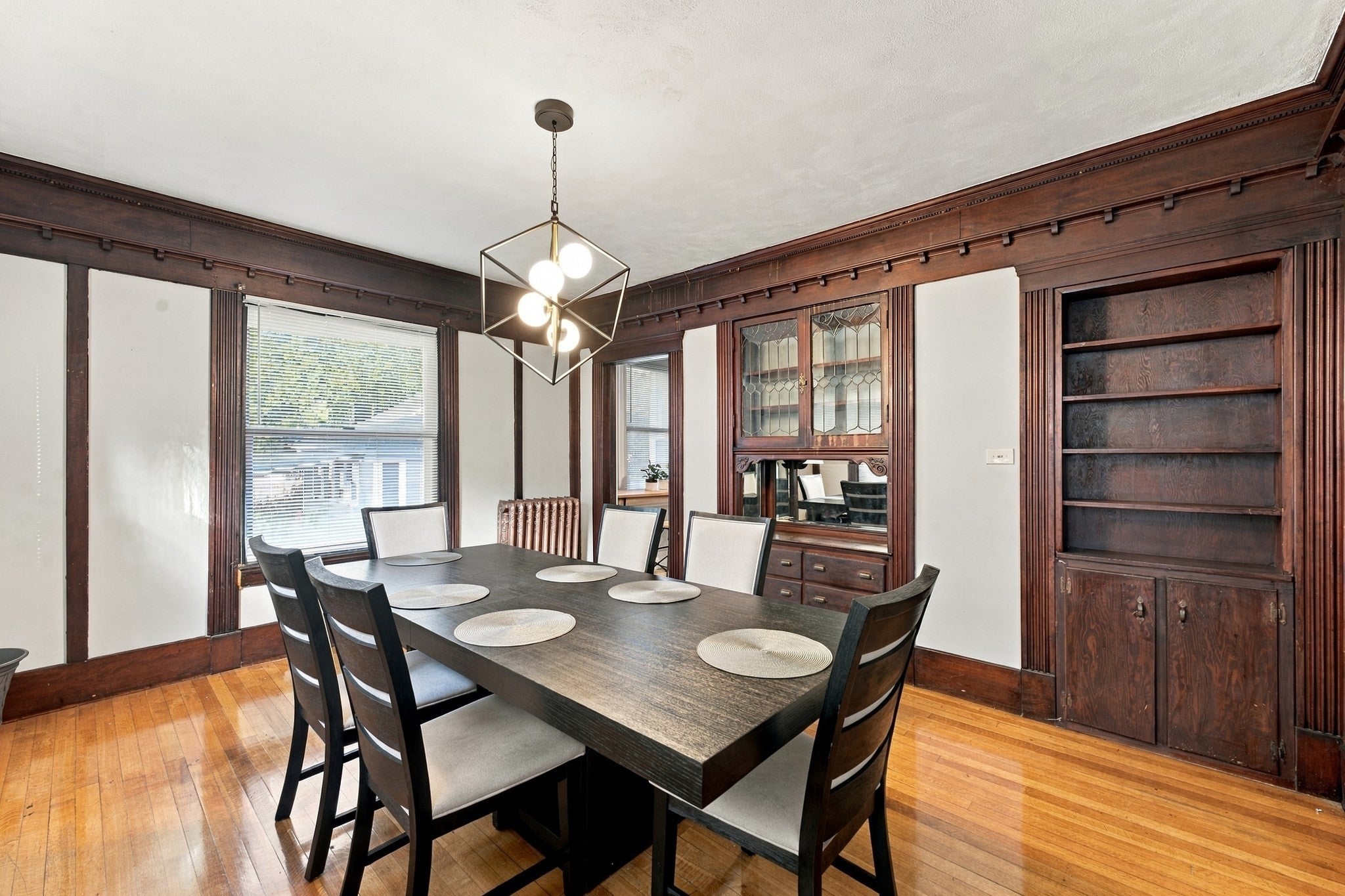 28 Marengo Park, Springfield, MA Photo #12