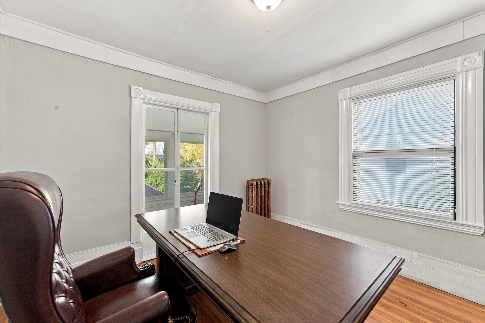 28 Marengo Park, Springfield, MA Photo #31