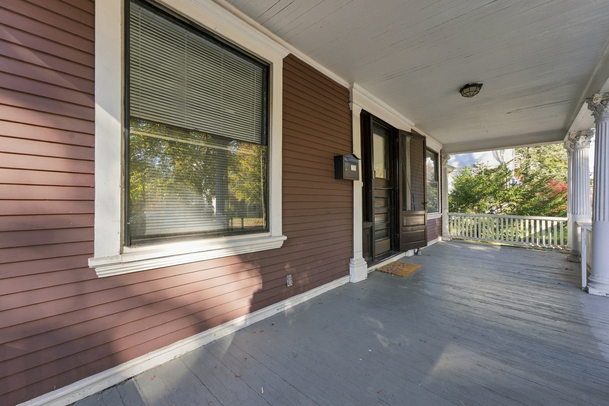 28 Marengo Park, Springfield, MA Photo #34