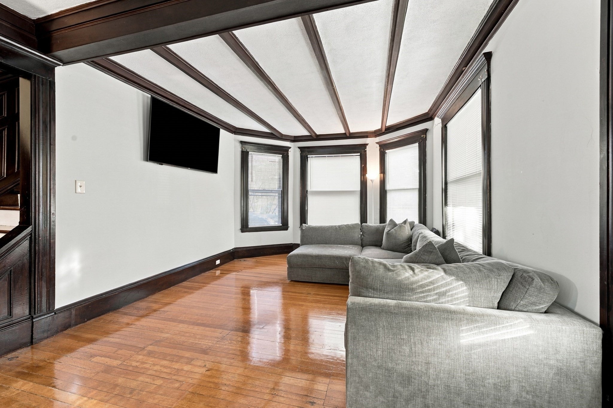 28 Marengo Park, Springfield, MA Photo #2