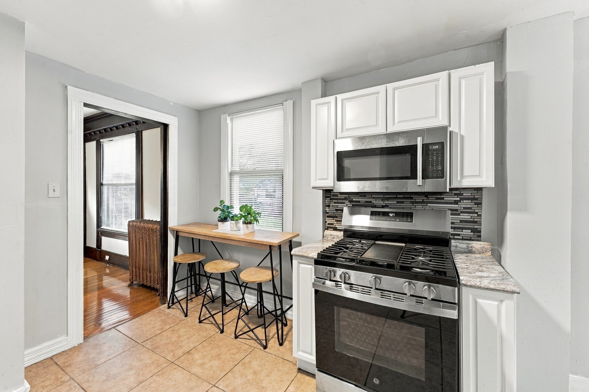 28 Marengo Park, Springfield, MA Photo #10