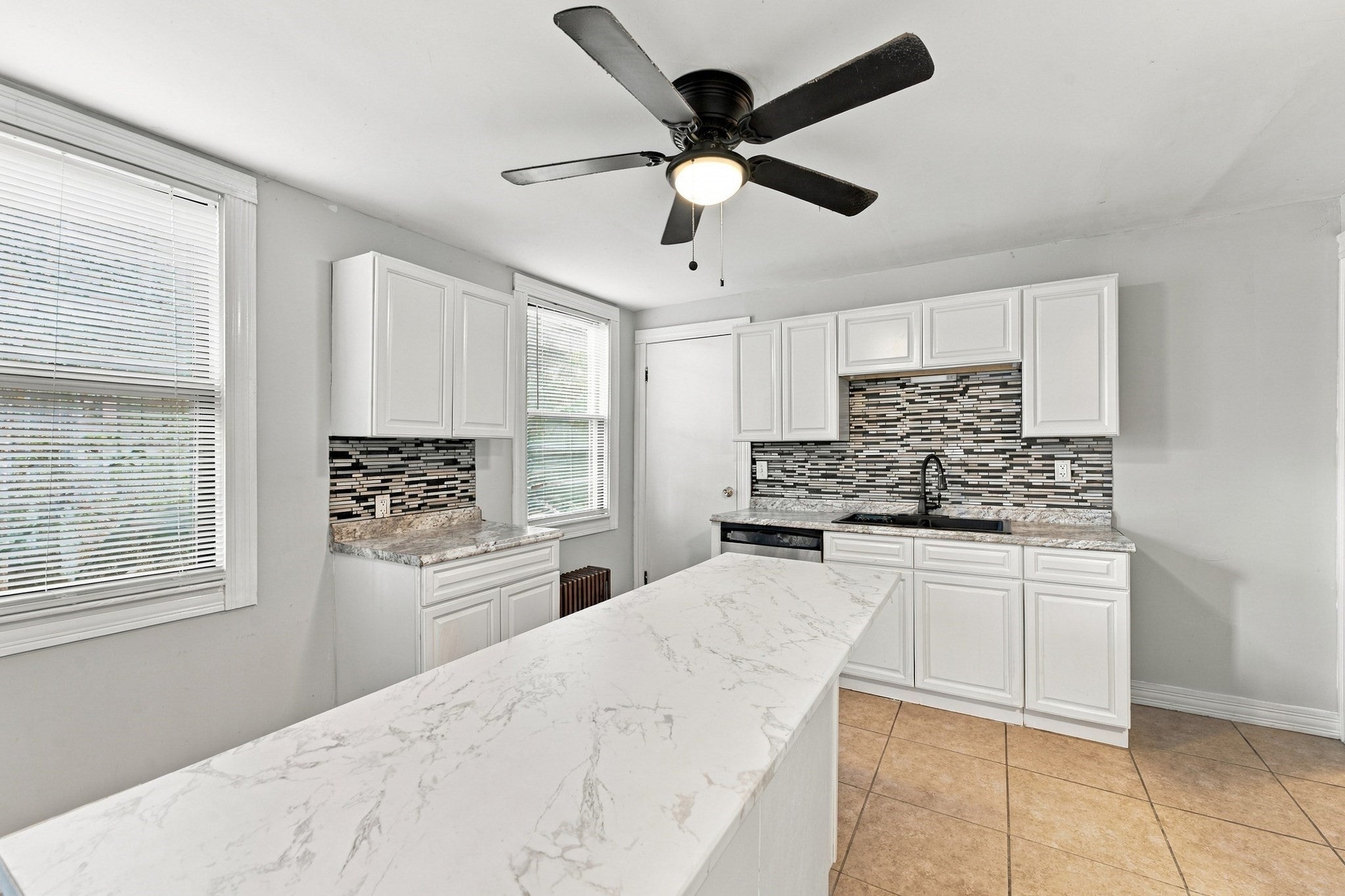 28 Marengo Park, Springfield, MA Photo #7