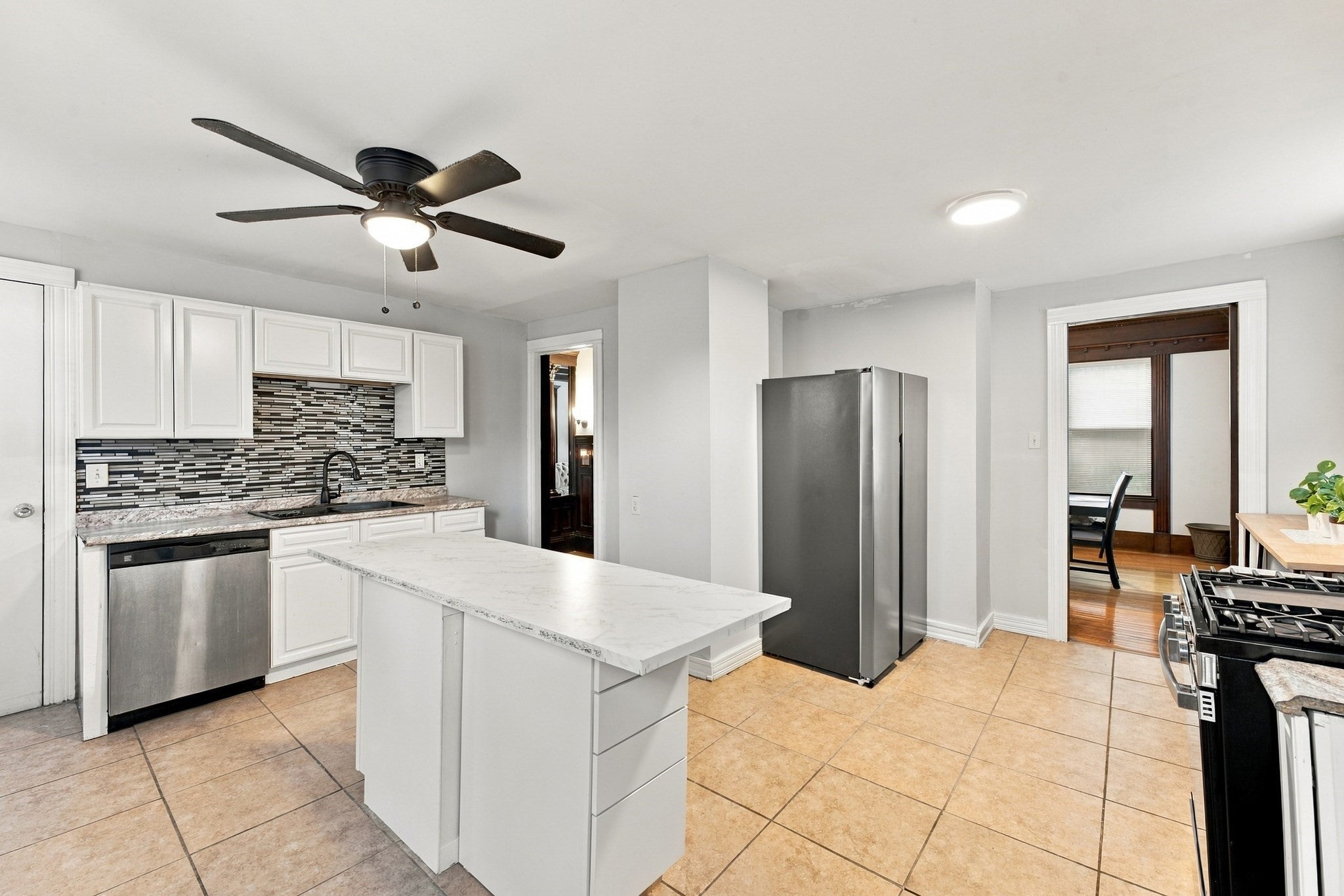 28 Marengo Park, Springfield, MA Photo #8