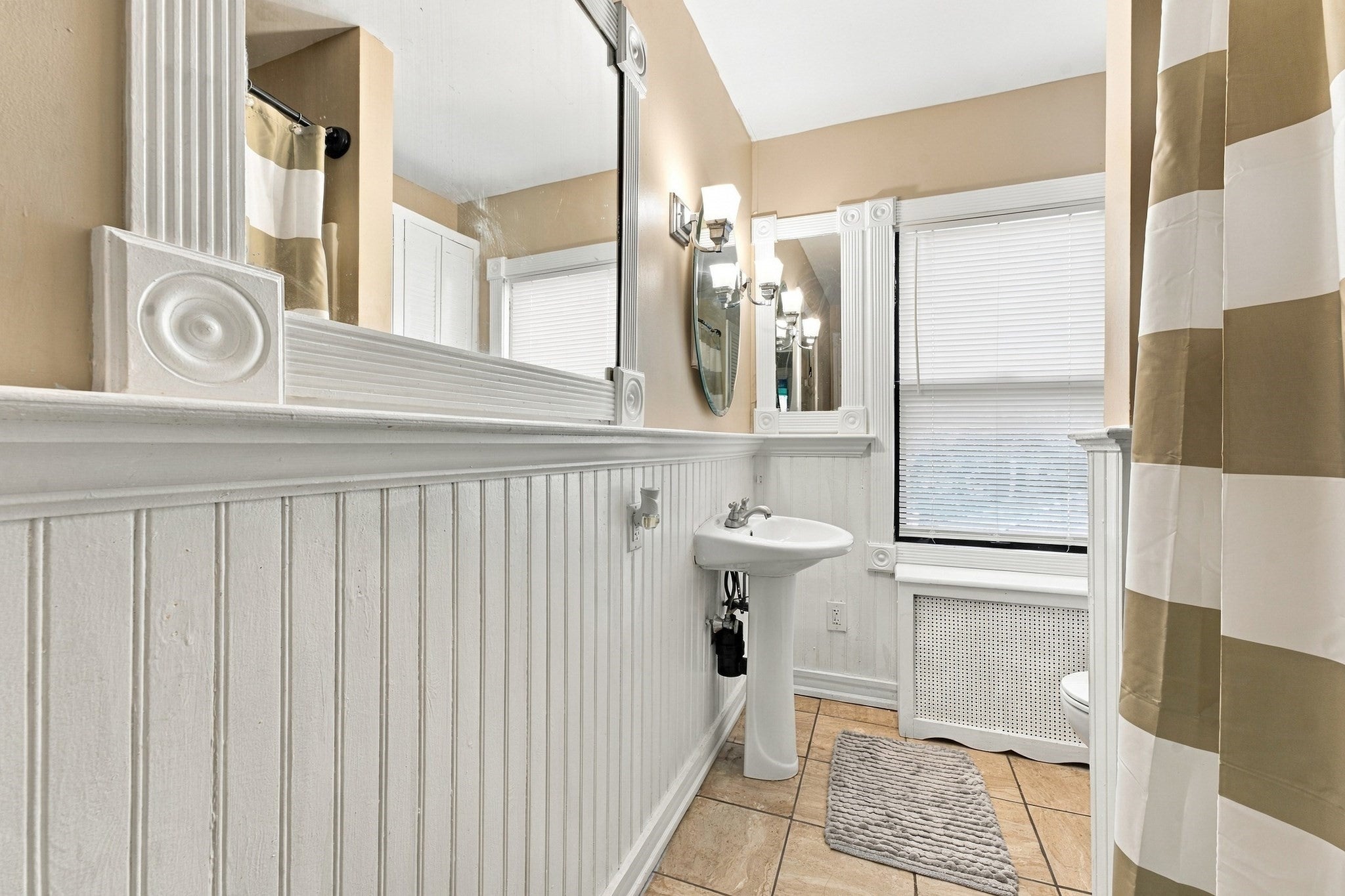 28 Marengo Park, Springfield, MA Photo #27