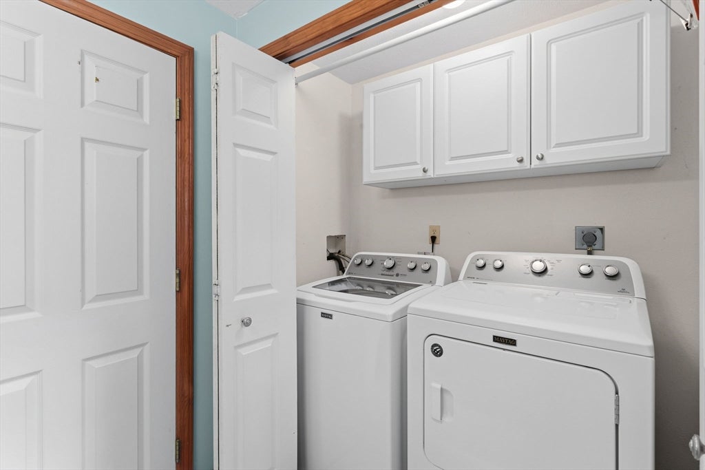 4 Stevens Ter, Merrimac, MA Photo #24