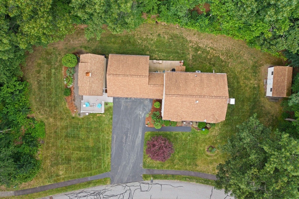 4 Stevens Ter, Merrimac, MA Photo #5