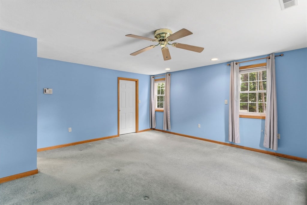 4 Stevens Ter, Merrimac, MA Photo #27