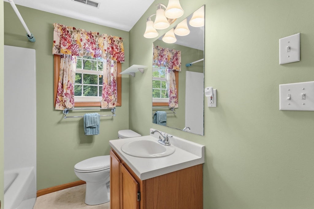 4 Stevens Ter, Merrimac, MA Photo #34