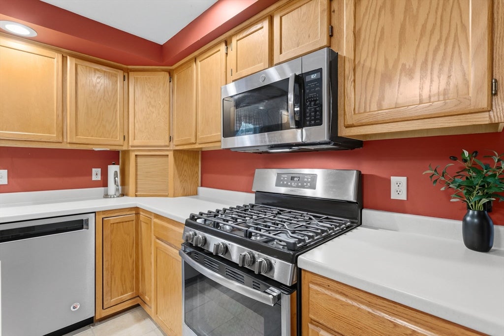 4 Stevens Ter, Merrimac, MA Photo #17