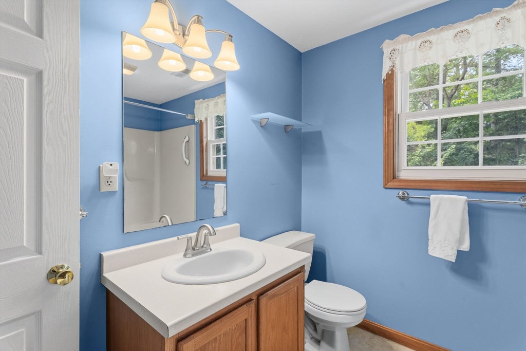 4 Stevens Ter, Merrimac, MA Photo #28