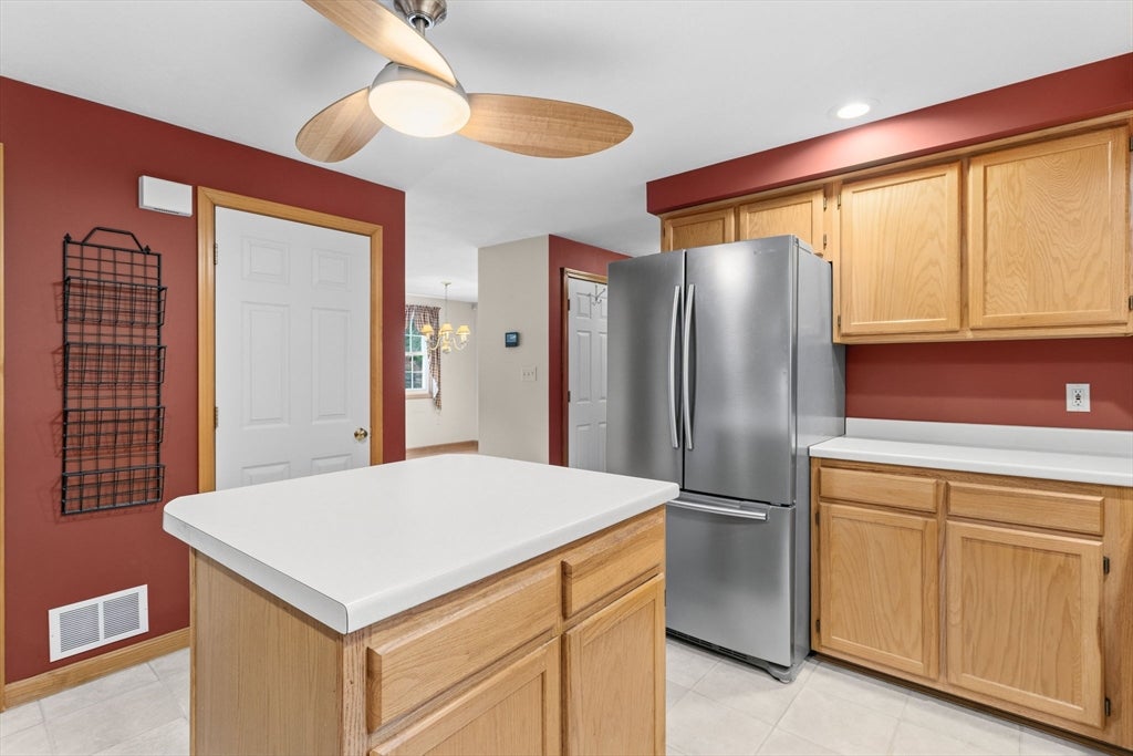 4 Stevens Ter, Merrimac, MA Photo #15