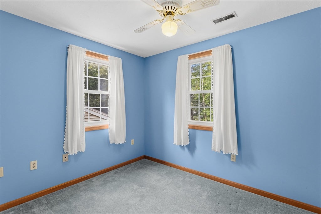 4 Stevens Ter, Merrimac, MA Photo #35