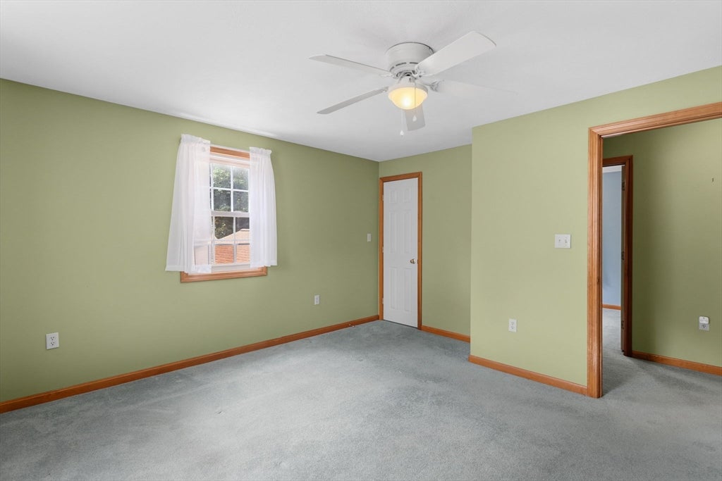 4 Stevens Ter, Merrimac, MA Photo #32