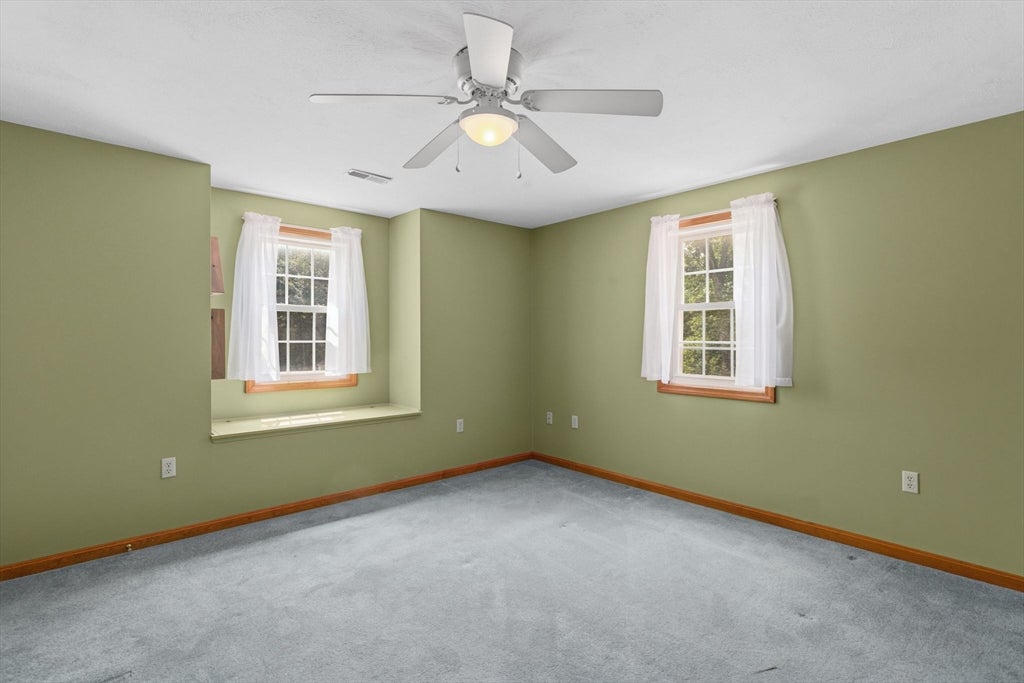 4 Stevens Ter, Merrimac, MA Photo #31