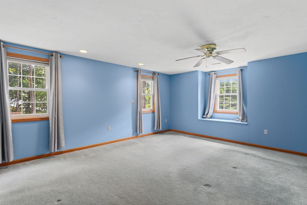 4 Stevens Ter, Merrimac, MA Photo #25