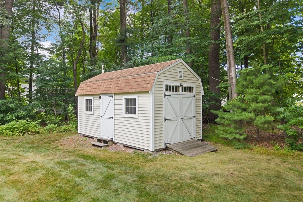 4 Stevens Ter, Merrimac, MA Photo #3