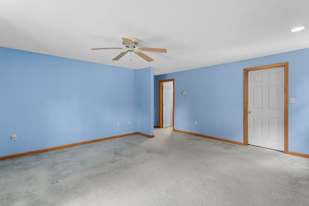 4 Stevens Ter, Merrimac, MA Photo #26