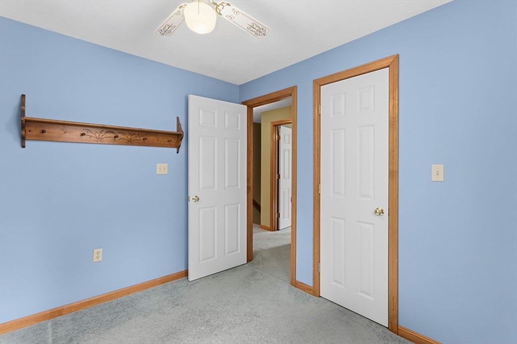 4 Stevens Ter, Merrimac, MA Photo #36