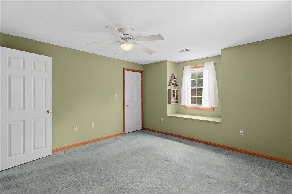 4 Stevens Ter, Merrimac, MA Photo #33